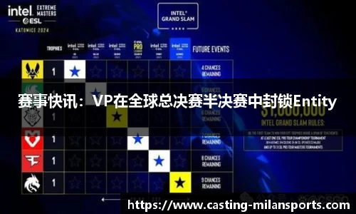 米兰体育AC MILANSPORTS